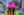 Avatar for Ayaz